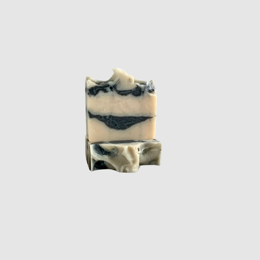 Black_Onyx_Soap_Bar