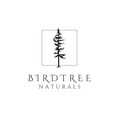 Birdtree Naturals
