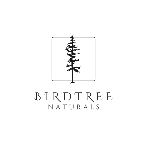 Birdtree Naturals