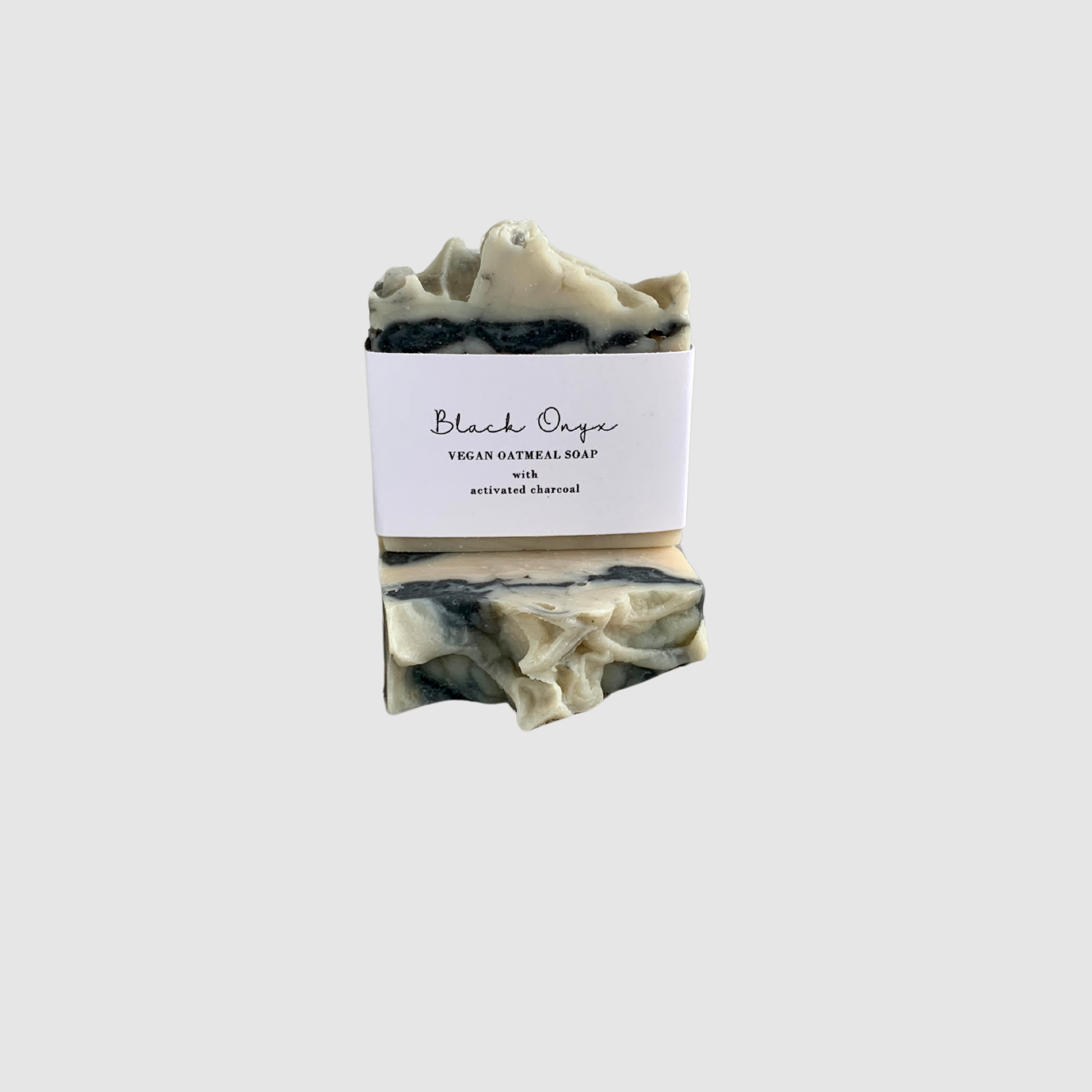 Black_Onyx_Scent_Vegan_Soap_Bar