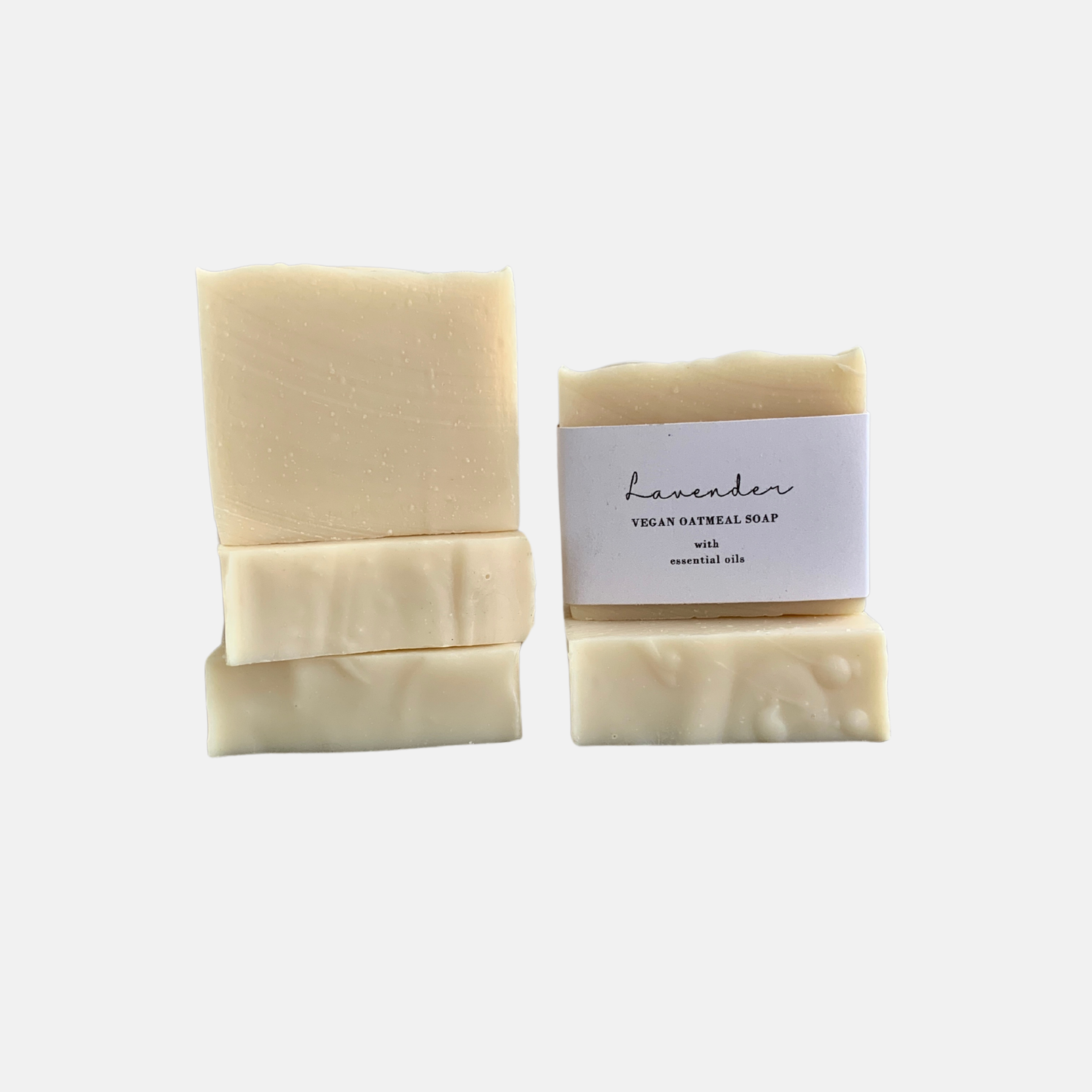 Vegan_Oatmeal_Soap_with_Lavender_Essential_Oil